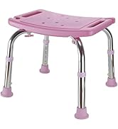 Amazon.co.jp: YLOVABLE 介護用 入浴用車いす 折りたたみ 風呂